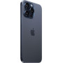 IPHONE 15 PRO MAX - 1TB - WHITE TITANIUM