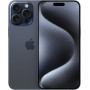 IPHONE 15 PRO MAX - 1TB - WHITE TITANIUM