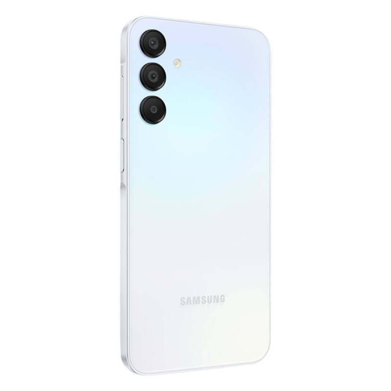 SAMSUNG A15