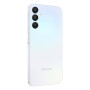 SAMSUNG A15