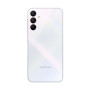 SAMSUNG A15