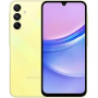 SAMSUNG A15