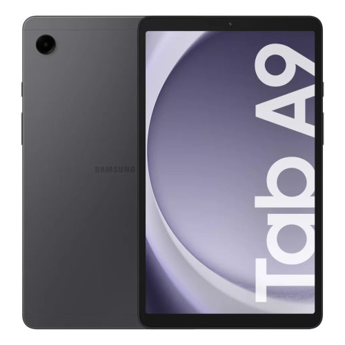 SAMSUNG GALAXY TAB A9