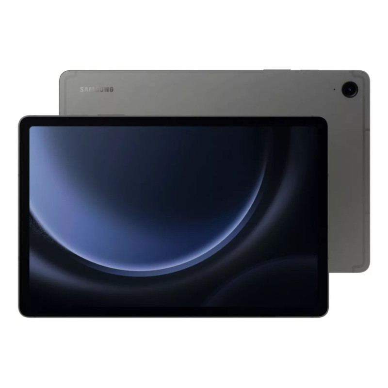 SAMSUNG GALAXY TAB A9
