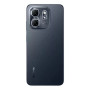 INFINIX HOT 50i - 4GB/256GB - TITANIUM GREY