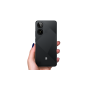 BLU C9 - 2GB/64GB - BLACK, GREEN