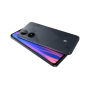 BLU C9 - 2GB/64GB - BLACK, GREEN