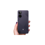 BLU C9 - 2GB/64GB - BLACK, GREEN