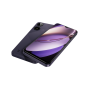 BLU C9 - 2GB/64GB - BLACK, GREEN
