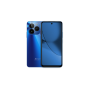 BLU BOLD K10 - 4GB/128GB - GOLD, NEGRO, AZUL