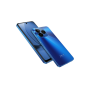 BLU BOLD K10 - 4GB/128GB - GOLD, NEGRO, AZUL