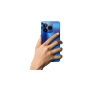 BLU BOLD K10 - 4GB/128GB - GOLD, NEGRO, AZUL