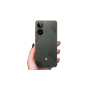 BLU C9 - 2GB/64GB - BLACK, GREEN