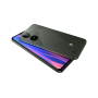 BLU C9 - 2GB/64GB - BLACK, GREEN