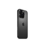 IPHONE 16 PRO - 512GB - BLACK, WHITE, DESERT TITANIUM, NATURAL TITANIUM