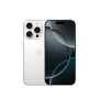 IPHONE 16 PRO - 512GB - BLACK, WHITE, DESERT TITANIUM, NATURAL TITANIUM