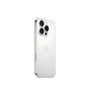 IPHONE 16 PRO - 512GB - BLACK, WHITE, DESERT TITANIUM, NATURAL TITANIUM