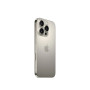 IPHONE 16 PRO - 512GB - BLACK, WHITE, DESERT TITANIUM, NATURAL TITANIUM