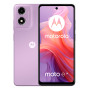 MOTOROLA E14 - 2GB/64GB - PASTEL PURPLE, PASTEL GREEN, GRAPHITE GREY