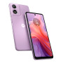 MOTOROLA E14 - 2GB/64GB - PASTEL PURPLE, PASTEL GREEN, GRAPHITE GREY