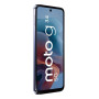 MOTOROLA G34 5G - 8GB/256GB - AZUL, NEGRO