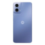 MOTOROLA G34 5G - 8GB/256GB - AZUL, NEGRO