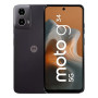 MOTOROLA G34 5G - 8GB/256GB - AZUL, NEGRO