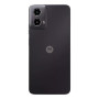 MOTOROLA G34 5G - 8GB/256GB - AZUL, NEGRO