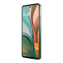 MOTOROLA G75 5G - 8GB/256GB - VERDE