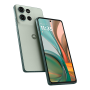 MOTOROLA G75 5G - 8GB/256GB - VERDE