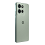 MOTOROLA G75 5G - 8GB/256GB - VERDE