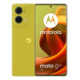 MOTOROLA G85 5G - 8GB/256GB - VERDE