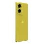MOTOROLA G85 5G - 8GB/256GB - VERDE