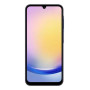 SAMSUNG GALAXY A25 + 5G + 8GB/256GB + BLUE,BLUE BLACK