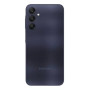 SAMSUNG GALAXY A25 + 5G + 8GB/256GB + BLUE,BLUE BLACK
