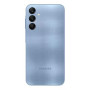 SAMSUNG GALAXY A25 + 5G + 8GB/256GB + BLUE,BLUE BLACK