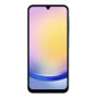 SAMSUNG GALAXY A25 + 5G + 8GB/256GB + BLUE,BLUE BLACK