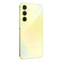 SAMSUNG GALAXY A35 + 5G + 8GB/256GB + LEMON, LILAC