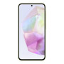 SAMSUNG GALAXY A35 + 5G + 8GB/256GB + LEMON, LILAC
