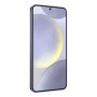 SAMSUNG GALAXY S24 - 8GB/128GB, 8GB/256GB - AMBER, COBALT, MARBLE, ONYX BLACK