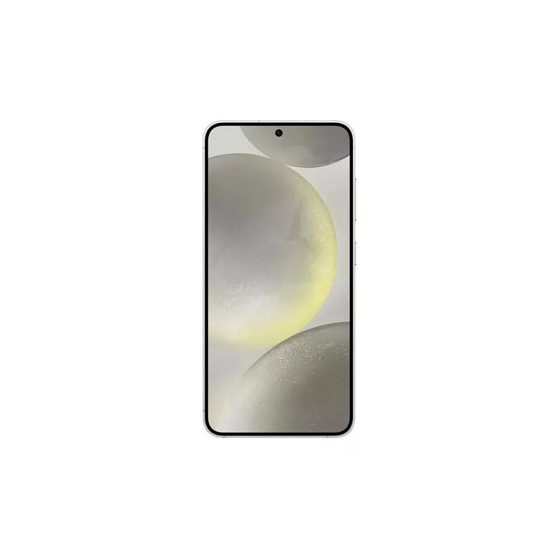 SAMSUNG GALAXY S24 - 8GB/128GB, 8GB/256GB - AMBER, COBALT, MARBLE, ONYX BLACK