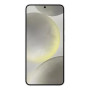 SAMSUNG GALAXY S24 - 8GB/128GB, 8GB/256GB - AMBER, COBALT, MARBLE, ONYX BLACK