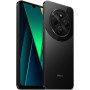 XIAOMI POCO C75 - 6GB/128GB , 8GB/256GB - GOLD, BLACK