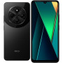 XIAOMI POCO C75 - 6GB/128GB , 8GB/256GB - GOLD, BLACK