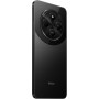 XIAOMI POCO C75 - 6GB/128GB , 8GB/256GB - GOLD, BLACK