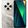 XIAOMI POCO C75 - 6GB/128GB , 8GB/256GB - GOLD, BLACK