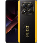 XIAOMI POCO x7 - 8GB/256GB, 12GB/512GB - BLACK, SILVER