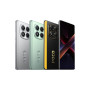 XIAOMI POCO x7 - 8GB/256GB, 12GB/512GB - BLACK, SILVER