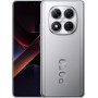 XIAOMI POCO x7 - 8GB/256GB, 12GB/512GB - BLACK, SILVER