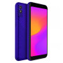 BLU C5L MAX - 2GB/16GB - AZUL, NEGRO